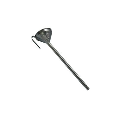 Funil para Hidramático