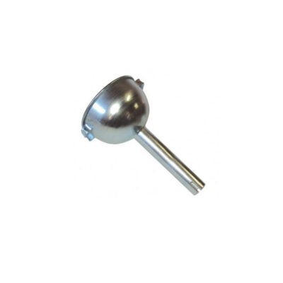 Funil para Tanque de Combustível