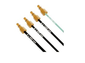 Jogo de Sonda para Máquina de Troca de Óleo à Vácuo