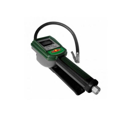 Calibrador Digital Portátil