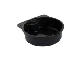 Coletor de Óleo Queimado - 8 Litros