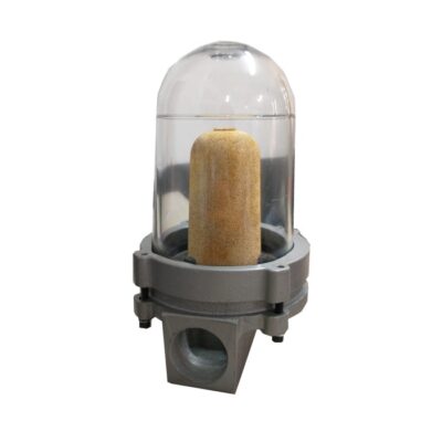 Filtro de Linha para Diesel MH-300 - Imagem 4
