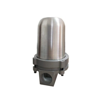 Filtro de Linha para Diesel MH-300