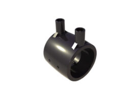 Luva Eletrosoldável - 1″ (ø 32mm)