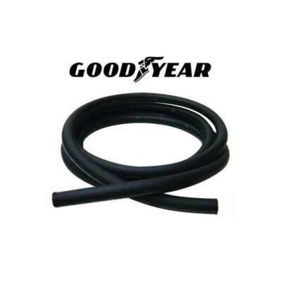 Mangueira de Abastecimento Goodyear (Continental) de 3/4" - o Metro