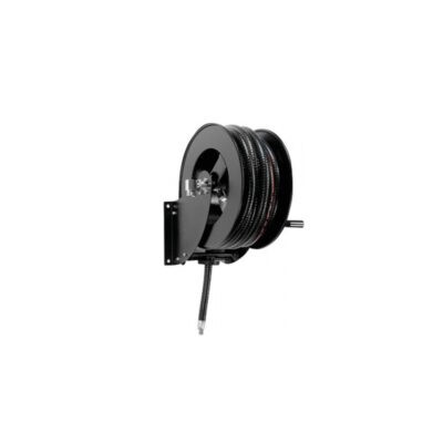 Carretel Manual Com Mangueira  15MT