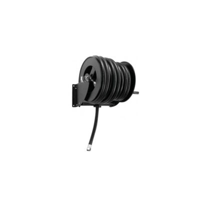 Carretel Manual Com Mangueira 30MT