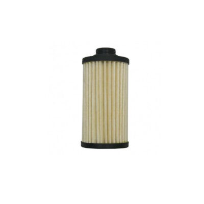 Elemento Filtrante Para Absorçao de Agua e Particulas