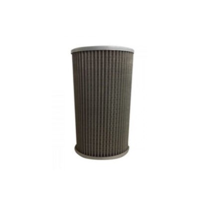 Filtro Para Absorçao de Particulas 80LPM