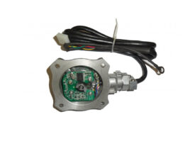 Pulser Maide Stratema