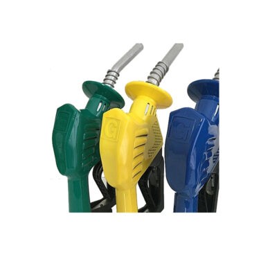 Capa Flex 3 em 1 para Bico de 1/2 ou 3/4