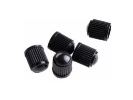 Tampa para Bicos de Pneus