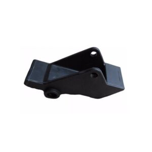 Alavanca de Acionamento Bomba 3G - Wayne