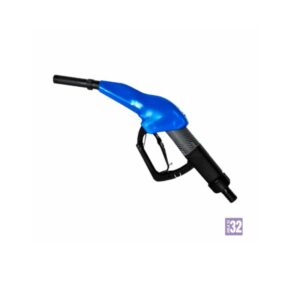 Bico de Abastecimento Automático Magnético Para Arla 32