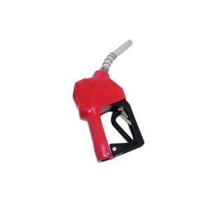 Bico de Abastecimento Automático OPW 11B - Self Service