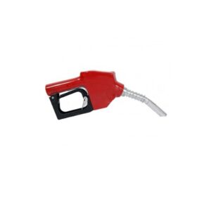 Bico de Abastecimento Automático - Maximus