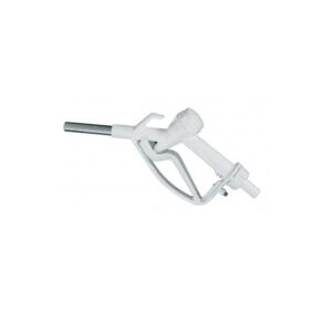 Bico de Abastecimento Manual Para Arla 32
