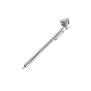 Bico para Calibrador de Pneus Tipo Caneta