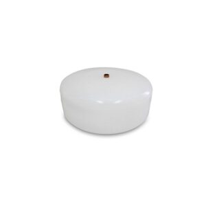 Boia Plástica Para o Filtro Prensa