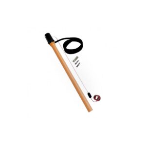 Bomba De Transferência Manual a Bateria para Diesel e Querosene 20 LPM