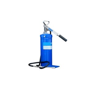 Bomba Manual para Graxa 8kgs