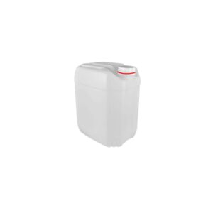 Bombona de 50 Litros Homologado Inmetro