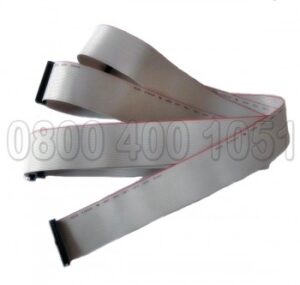 Cabo Flat para Bomba Gilbarco Pro