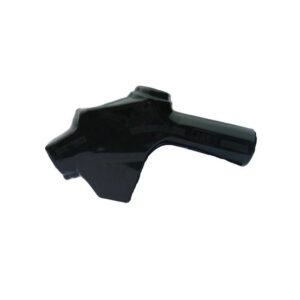 Capa Para Bico de Abastecimento Importado Alta Vazão - LISA