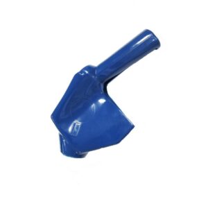 Capa Para Bico de Abastecimento - Martinelli - MP2