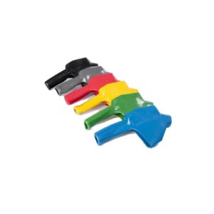 Capa Para Bico de Abastecimento - OPW 11A