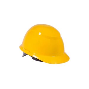 Capacete de Segurança Individual