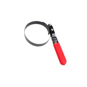 Chave Saca Filtro Cinta