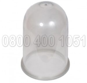 Copo do Filtro de Linha MH 300