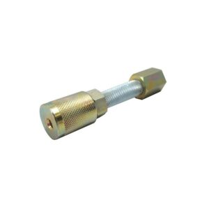 Esguicho Regulável para Mangueira de Lava - Rápido