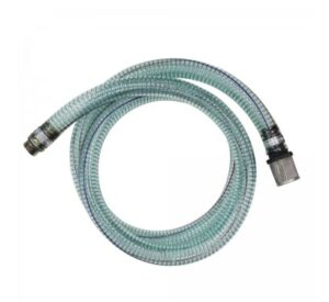 Estação de Abastecimento para Óleo Diesel 12V