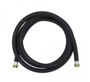 Estação de Abastecimento para Óleo Diesel 12V