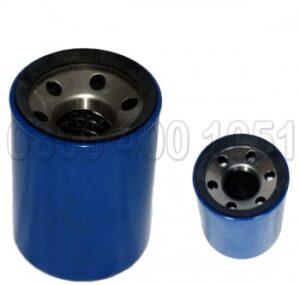 Filtro para Bomba Gilbarco ADV