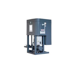 Filtro Prensa - 4800 LH