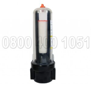 Filtro de Linha UF Export