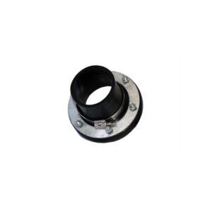 Flange de Vedação (Boot) - 1" (ø 32mm)