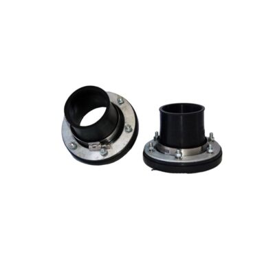 Flange de Vedação (Boot) - 3/4" (ø 20mm)