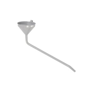 Funil para Kombi 2 Curvas Longo