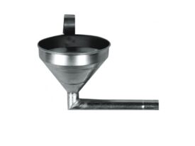 Funil para Volkswagem