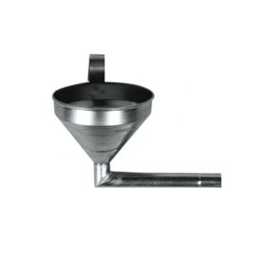 Funil para Volkswagem