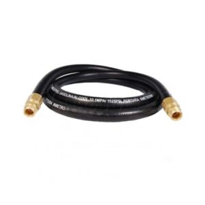 Mangueira de Abastecimento Transpower de 3/4" com Terminais em Latão