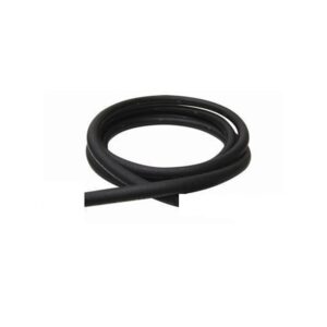 Mangueira de Abastecimento Transpower de 3/4 – Sem Terminais (5 metros)