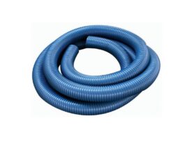 Mangueira para Descarga de Combustível