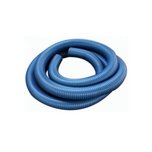 Mangueira para Descarga de Combustível