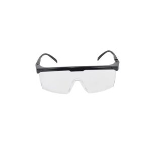 Óculos de Proteção Individual - Modelo Jaguar