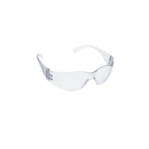 Óculos de Proteção Individual - Modelo Vision